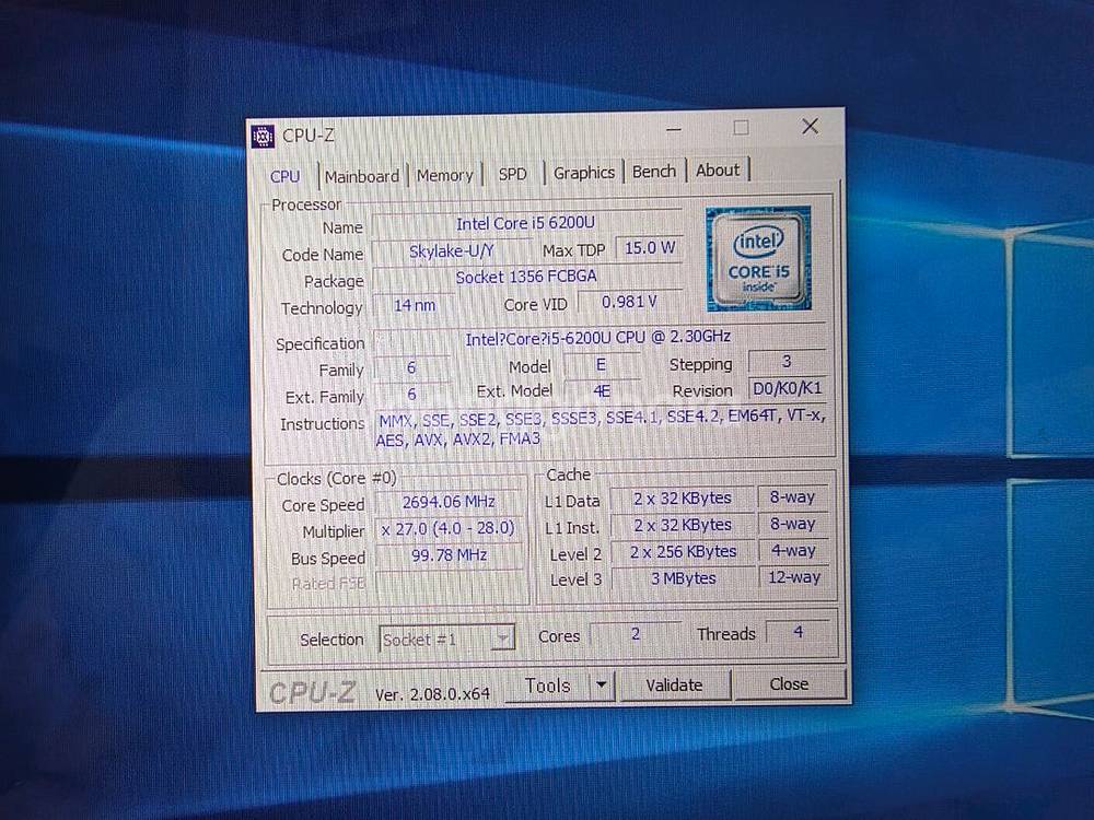 한성노트북 ForceRecon 노트북 i5 인민에어 a--5