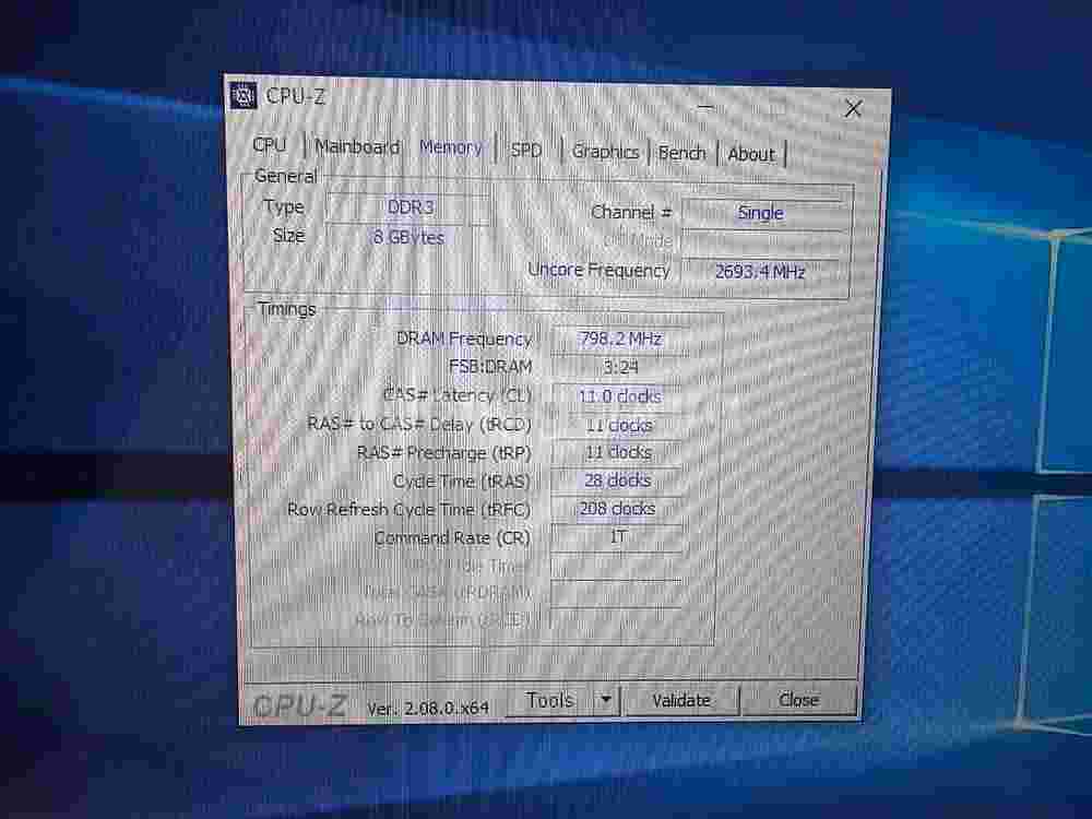 한성노트북 ForceRecon 노트북 i5 인민에어 a--7