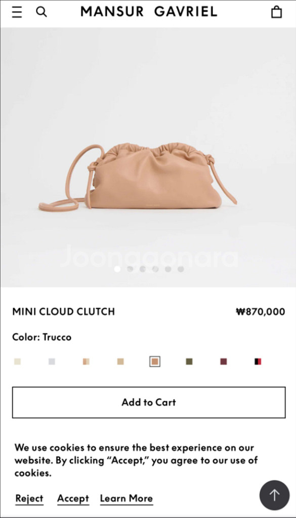 만수르 가브리엘(미니클라우드백)--6