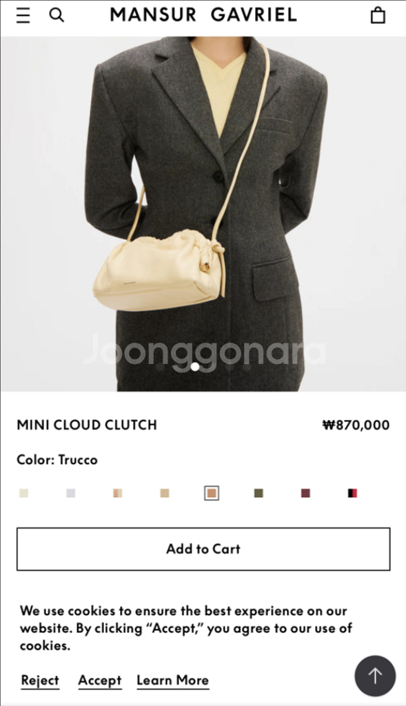 만수르 가브리엘(미니클라우드백)--7