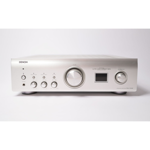 데논 PMA-1700NE 인티앰프