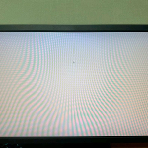 벤큐 조위 XL2586x+ 600hz게이밍 모니터