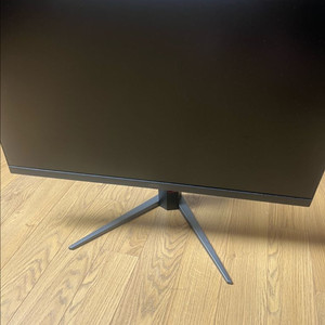 게이밍 컴퓨터 팝니다 3070ti