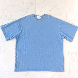 남성반팔2xl