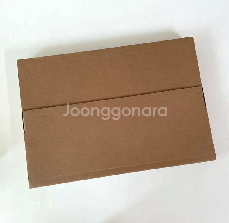 도자기 접시, 4칸 나눔접시 식판 새상품--2