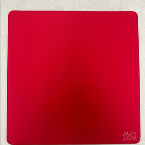 LGG 새턴 프로 Xsoft 500 500