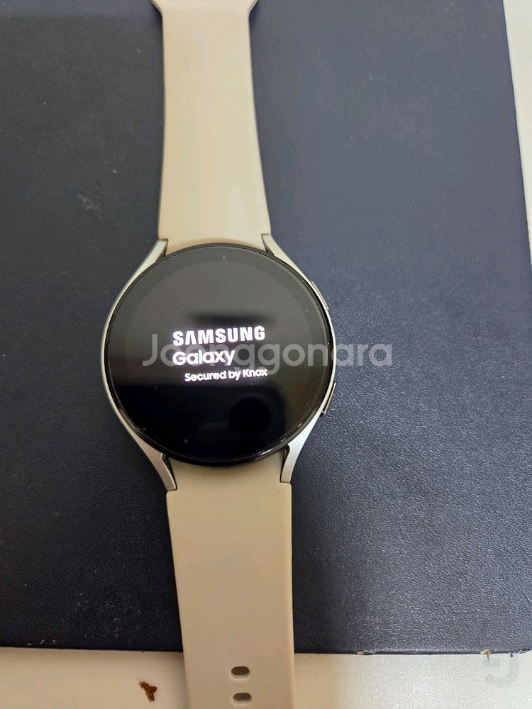 갤럭시 워치 5 44mm lte--0