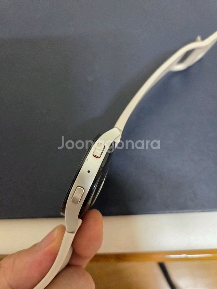 갤럭시 워치 5 44mm lte--3