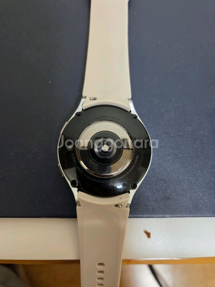 갤럭시 워치 5 44mm lte--1