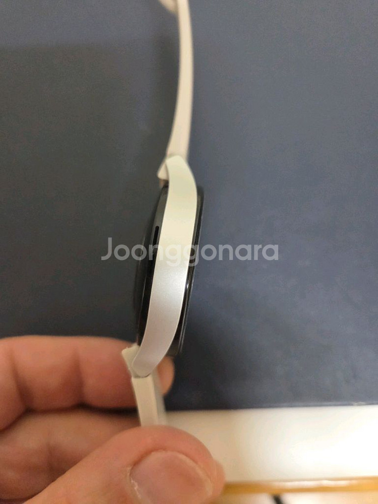 갤럭시 워치 5 44mm lte--2