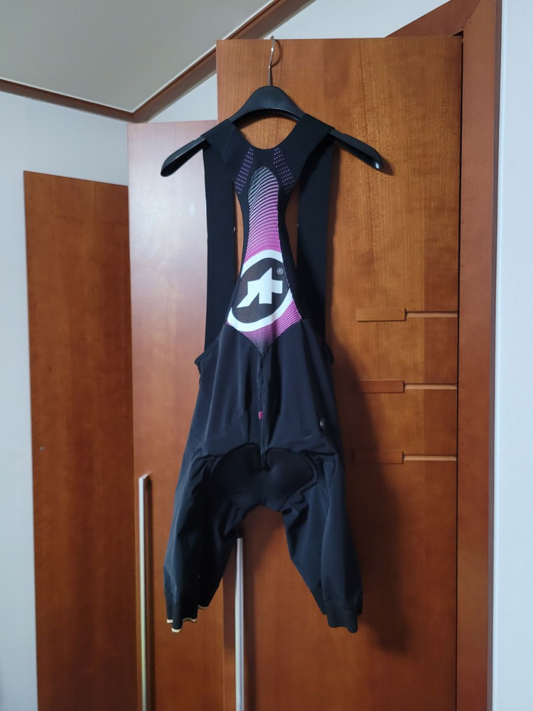 아소스 캄피오니시모 빕숏 이미지