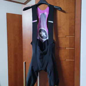 아소스 캄피오니시모 빕숏 이미지