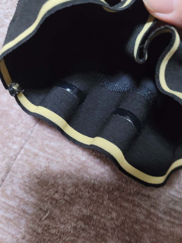 아소스 캄피오니시모 빕숏 이미지