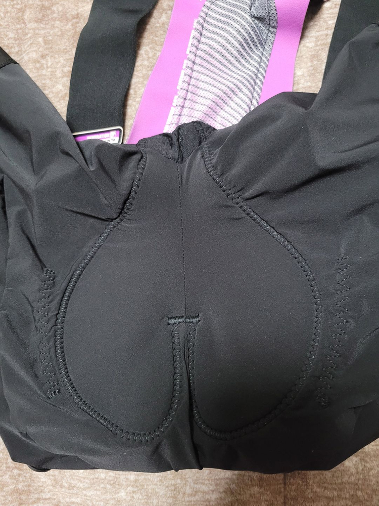 아소스 캄피오니시모 빕숏 이미지