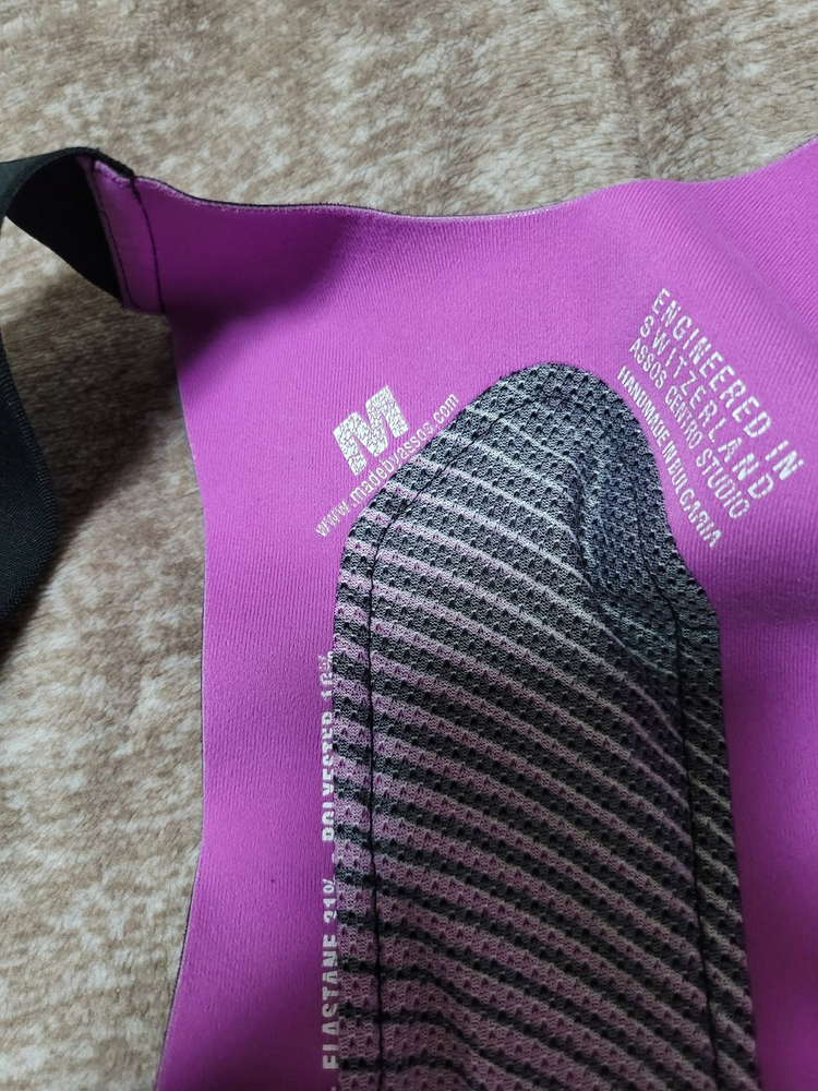 아소스 캄피오니시모 빕숏 이미지