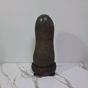 수석 선돌 수집