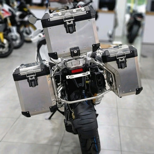 r1200gs, r1250gs, 삼박스 삽니다