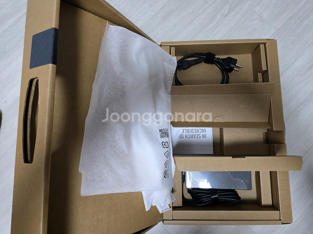 ASUS A14 / RTX 4060 / RAM 32G--4