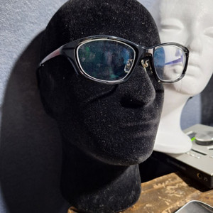 I-ATHLETE IA-456 일본 고급 안경 안경테