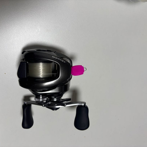 23메타늄 100hg 우핸