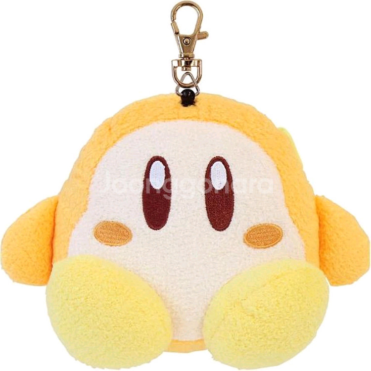 웨이들디 릴패스 별의커비 커비--0