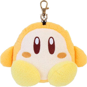 웨이들디 릴패스 별의커비 커비