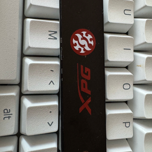 ssd 1테라 dram 새상품