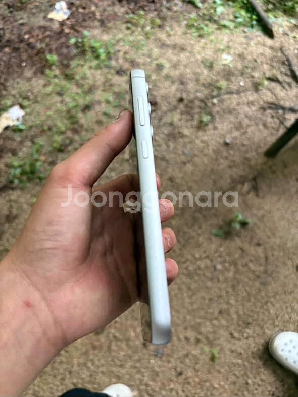 갤럭시 s23 FE--1