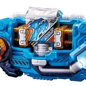 가면라이더 빌드 스클래쉬드라이버 구합니다