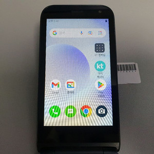 스타일폴더 / 32GB / 블랙