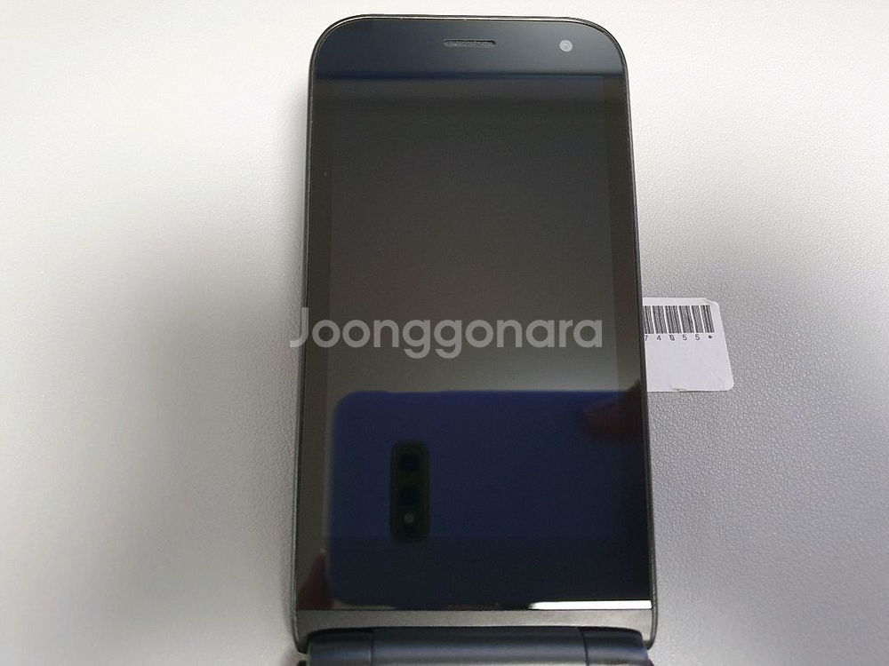 스타일폴더 / 32GB / 블랙--1