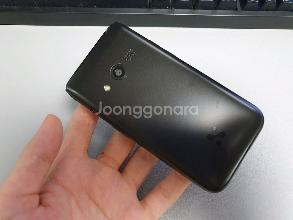 스타일폴더 / 32GB / 블랙--4