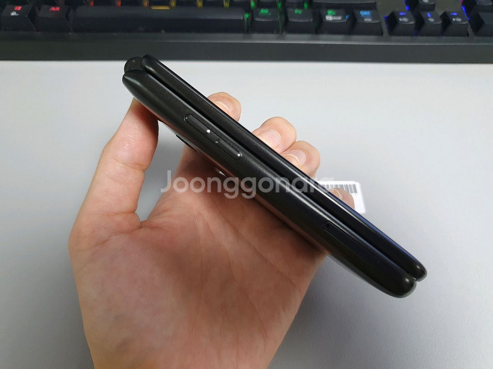 스타일폴더 / 32GB / 블랙--5
