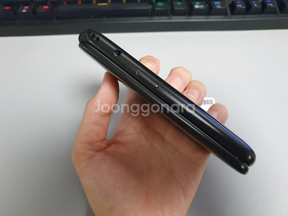 스타일폴더 / 32GB / 블랙--7