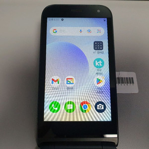 스타일폴더 / 32GB/ 블랙