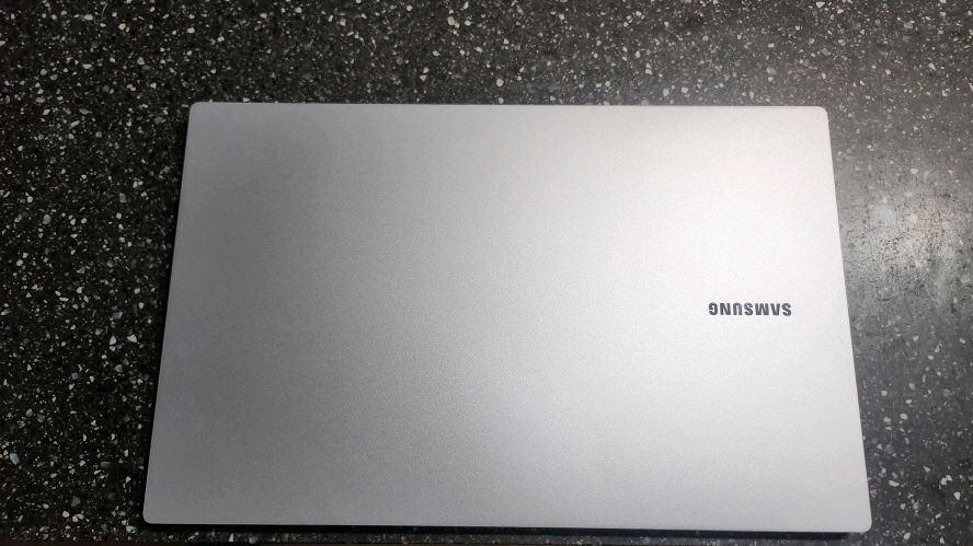 삼성 최신 갤럭시북2 프로 스페셜 에디션/울트라5 이미지