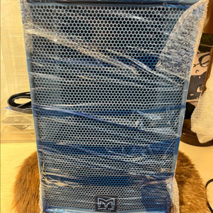 마틴오디오 aq8 1조