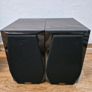 캔스톤 X7BT PC 스피커