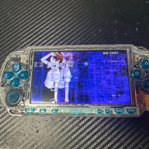 psp1000