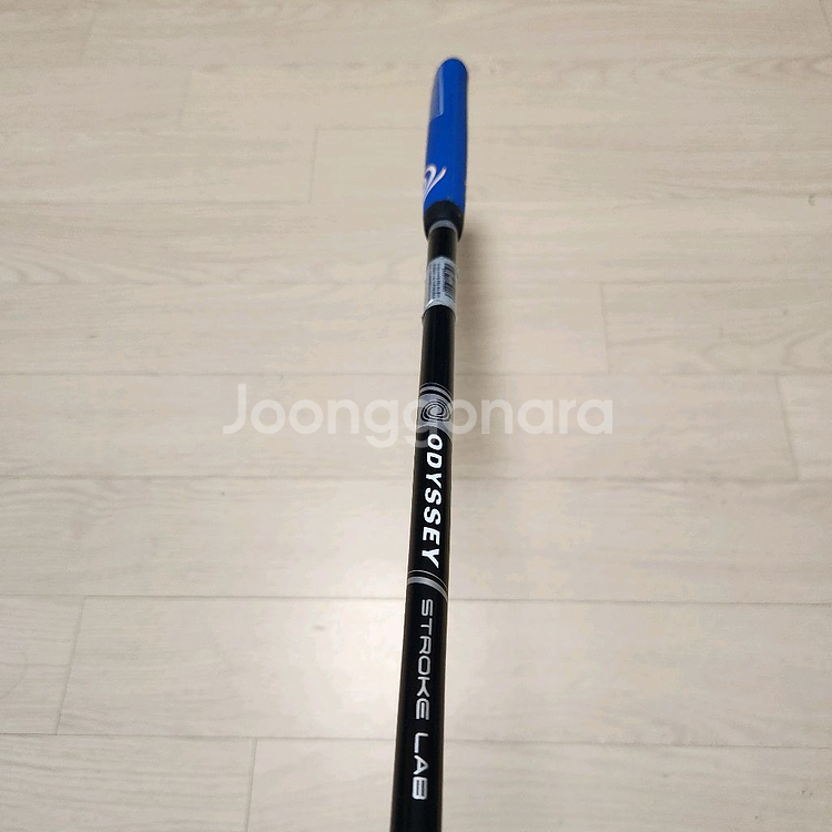 오딧세이퍼터 트리플트렉 더블와이드(34)--3