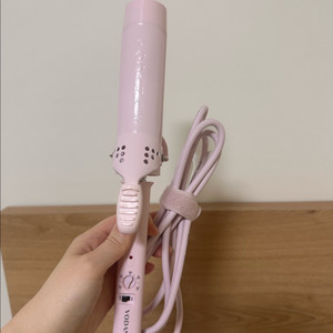 보다나 봉고데기 40mm