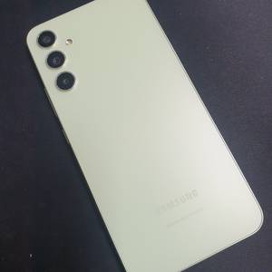 갤럭시A34 540004