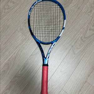 바볼랏 테니스 라켓 Evo drive tour 285