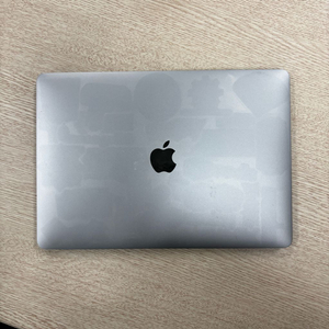 맥북 에어 m1 16gb/1tb