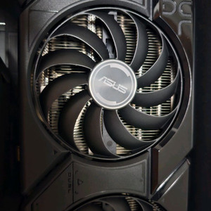 AMD asus 7900 gre S급 팝니다 (풀박스)