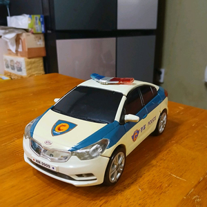 또봇C