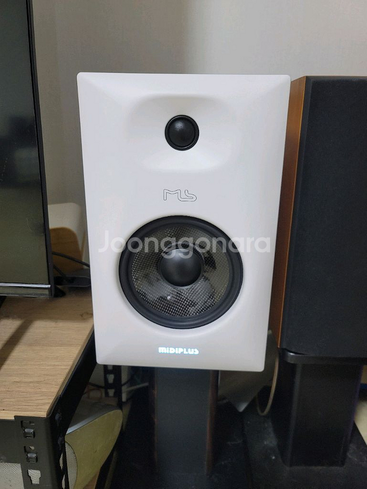 MIDIPLUS MS6 V2 6.5인치 스피커--4