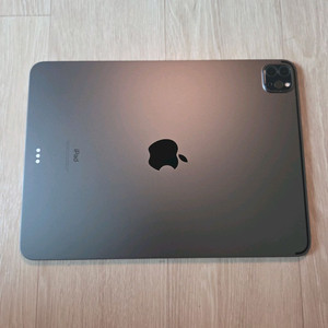 애플 아이패드프로 3새대 M1 2TB WIFI