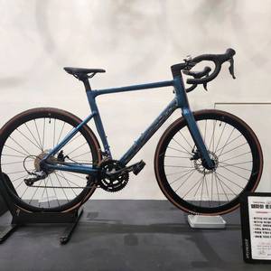 로드자전거 전국에서 제일 싼 매장