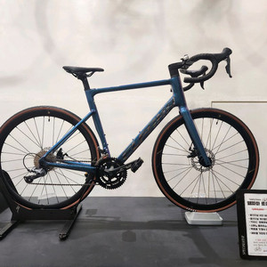 로드자전거 전국에서 제일 싼 매장